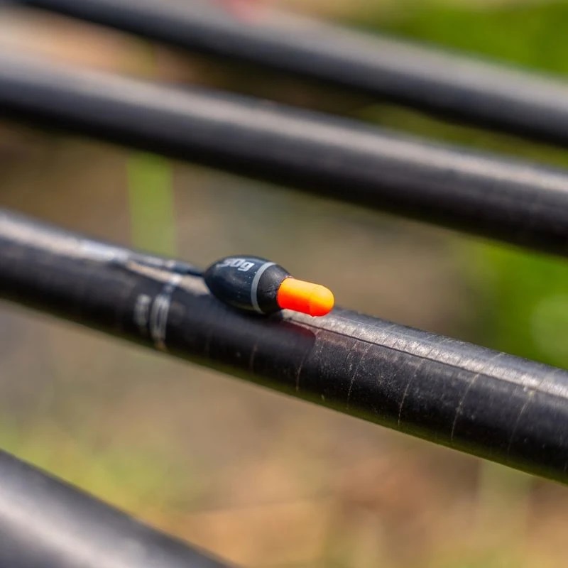 nufish clunk floats-3