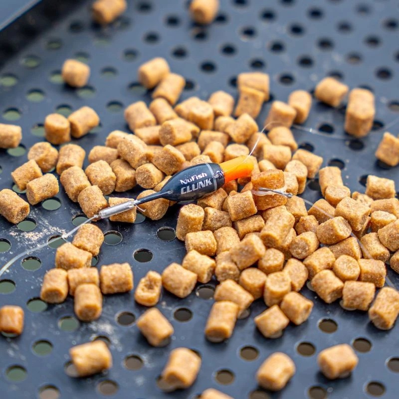 nufish clunk floats-4