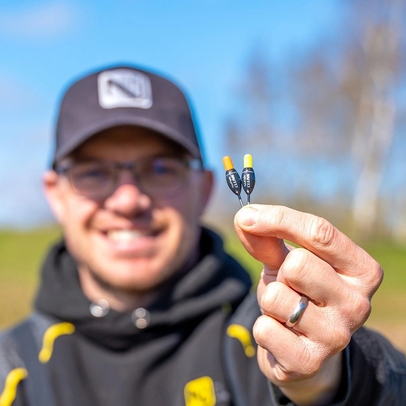 nufish clunk floats-6