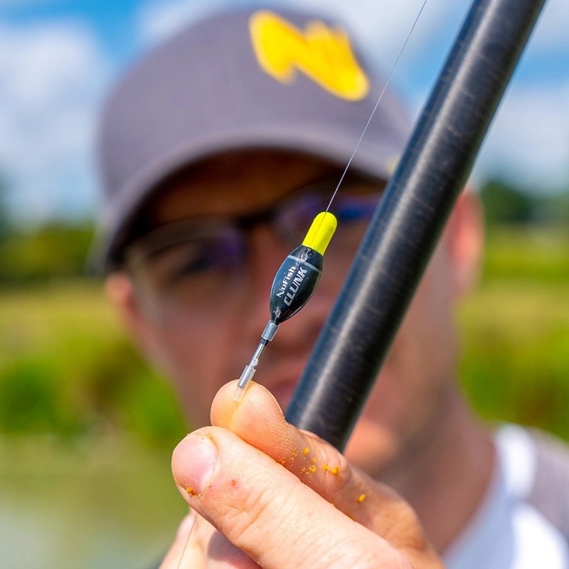 nufish clunk floats-7