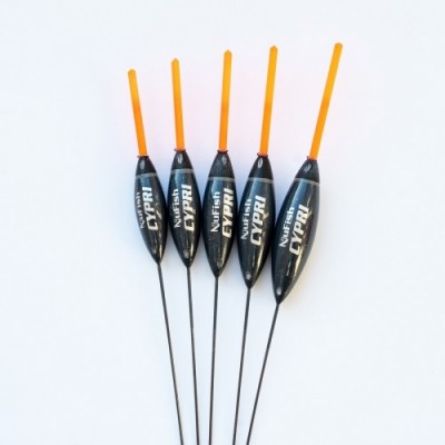nufish cypri pole floats-1