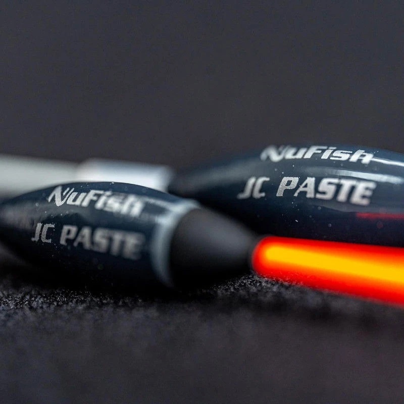 nufish jc paste floats-1