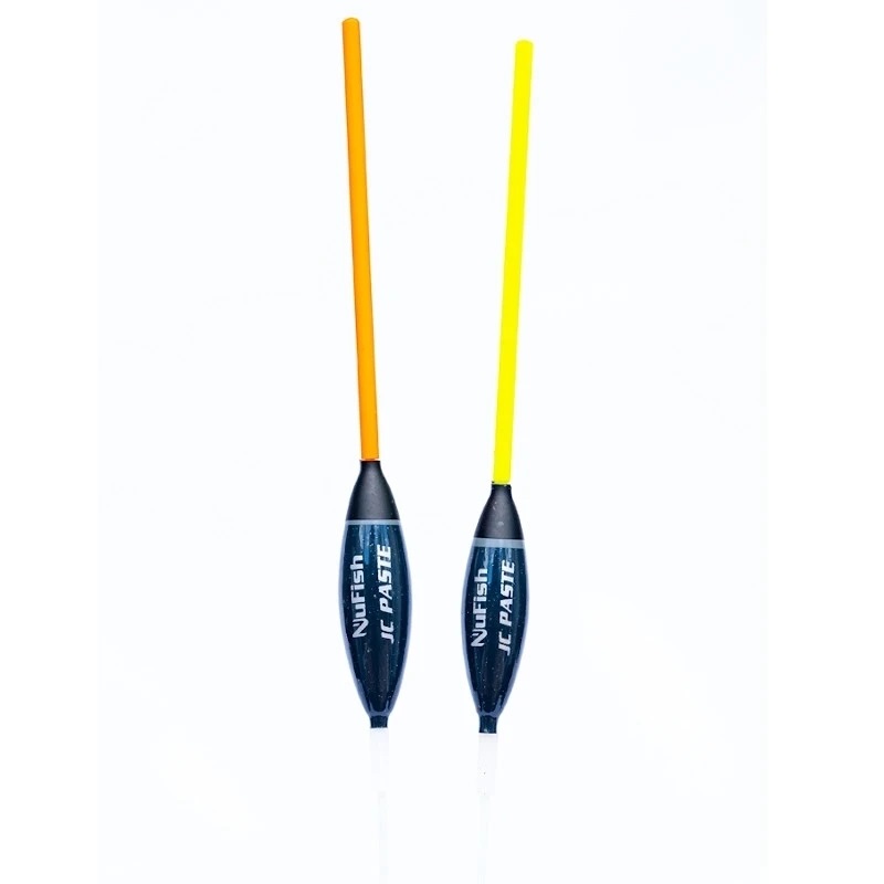 nufish jc paste floats-3