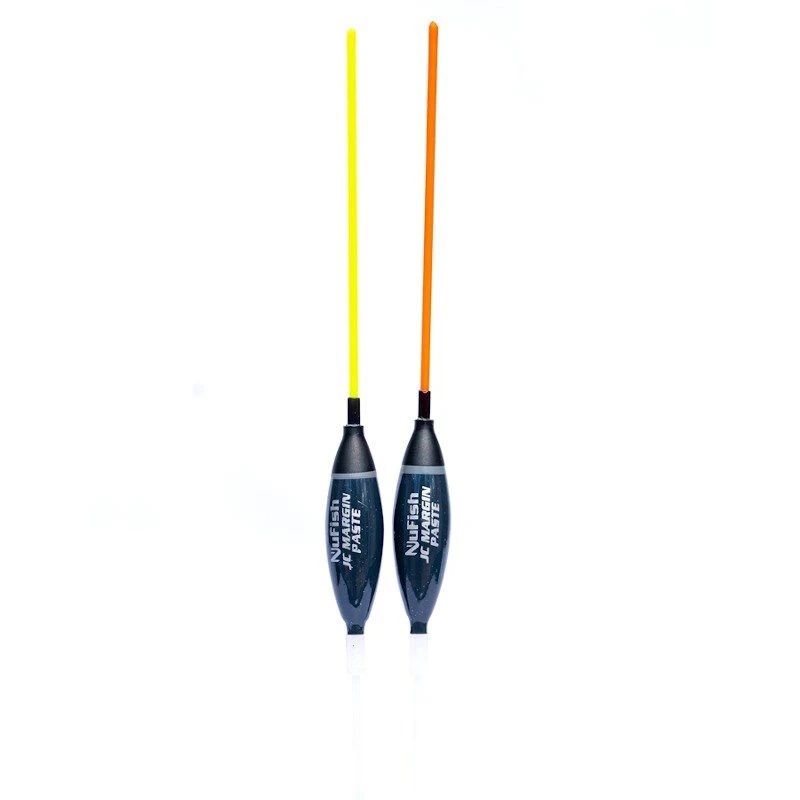 nufish jc paste floats-4
