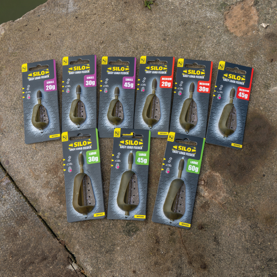 nufish silo feeders-1