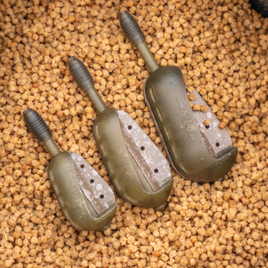 nufish silo feeders-2