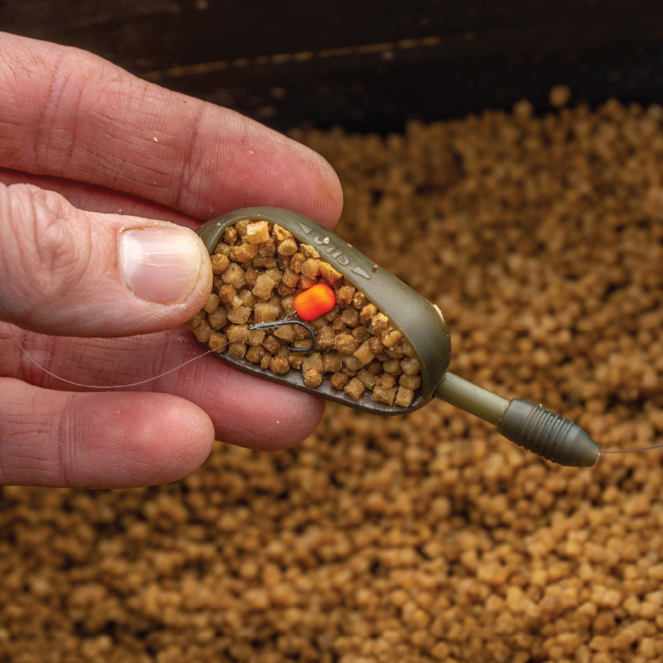 nufish silo feeders-3