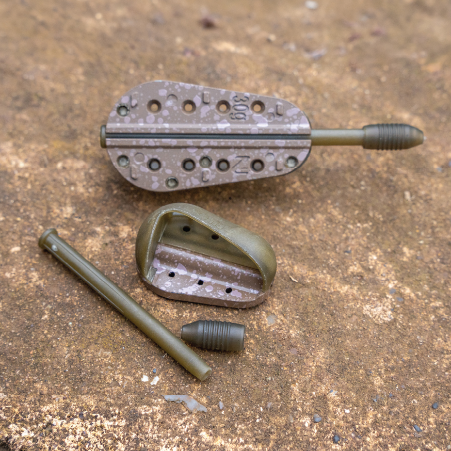 nufish silo feeders-4