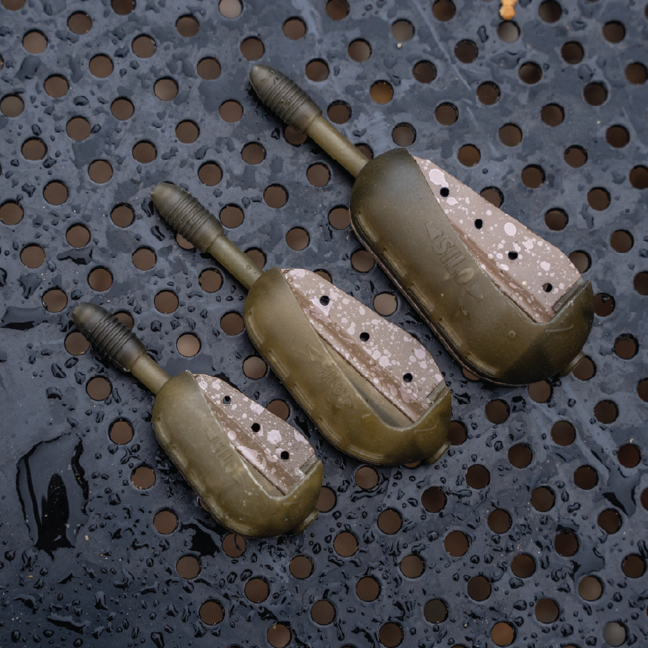 nufish silo feeders-5