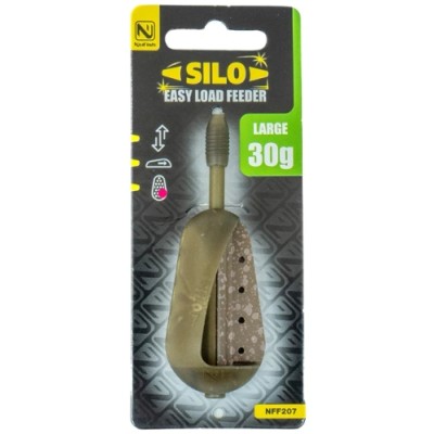 nufish silo feeders-6