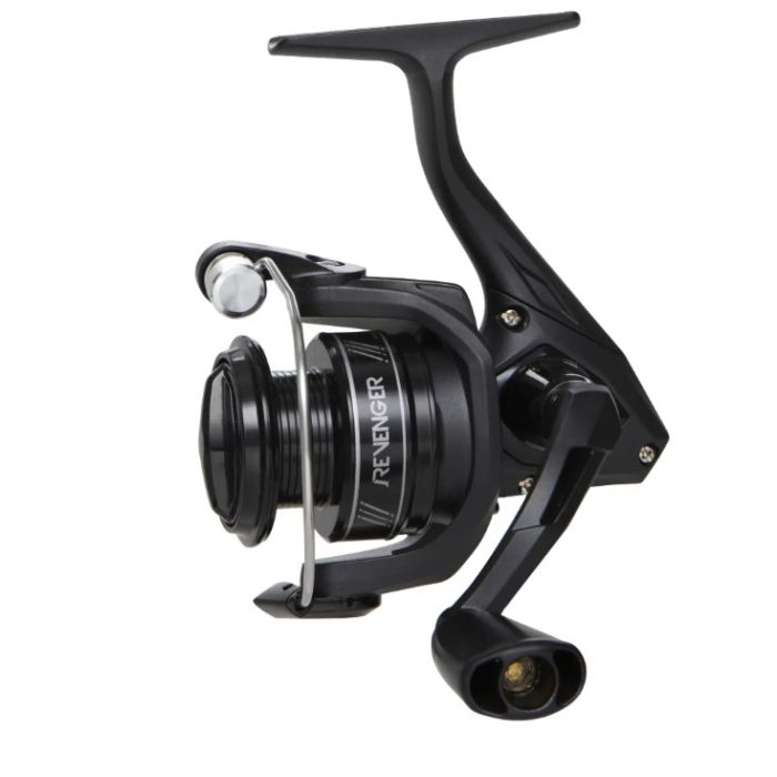 okuma revenger reel-1