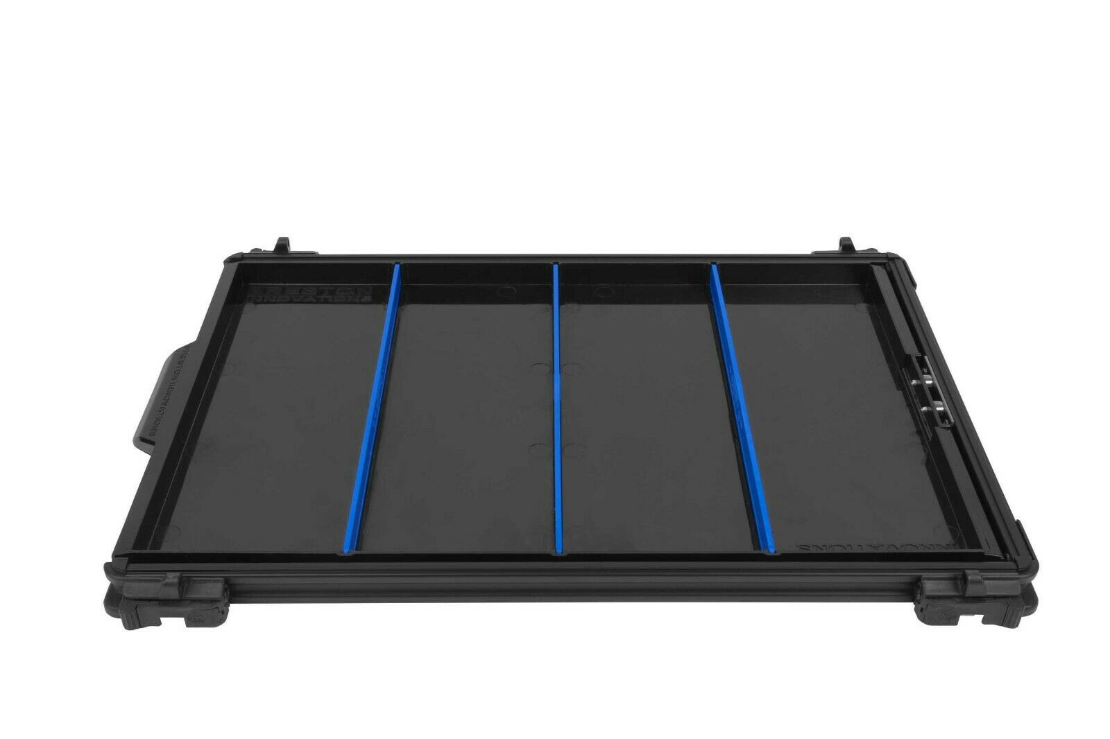 Preston inception seat box accessories online