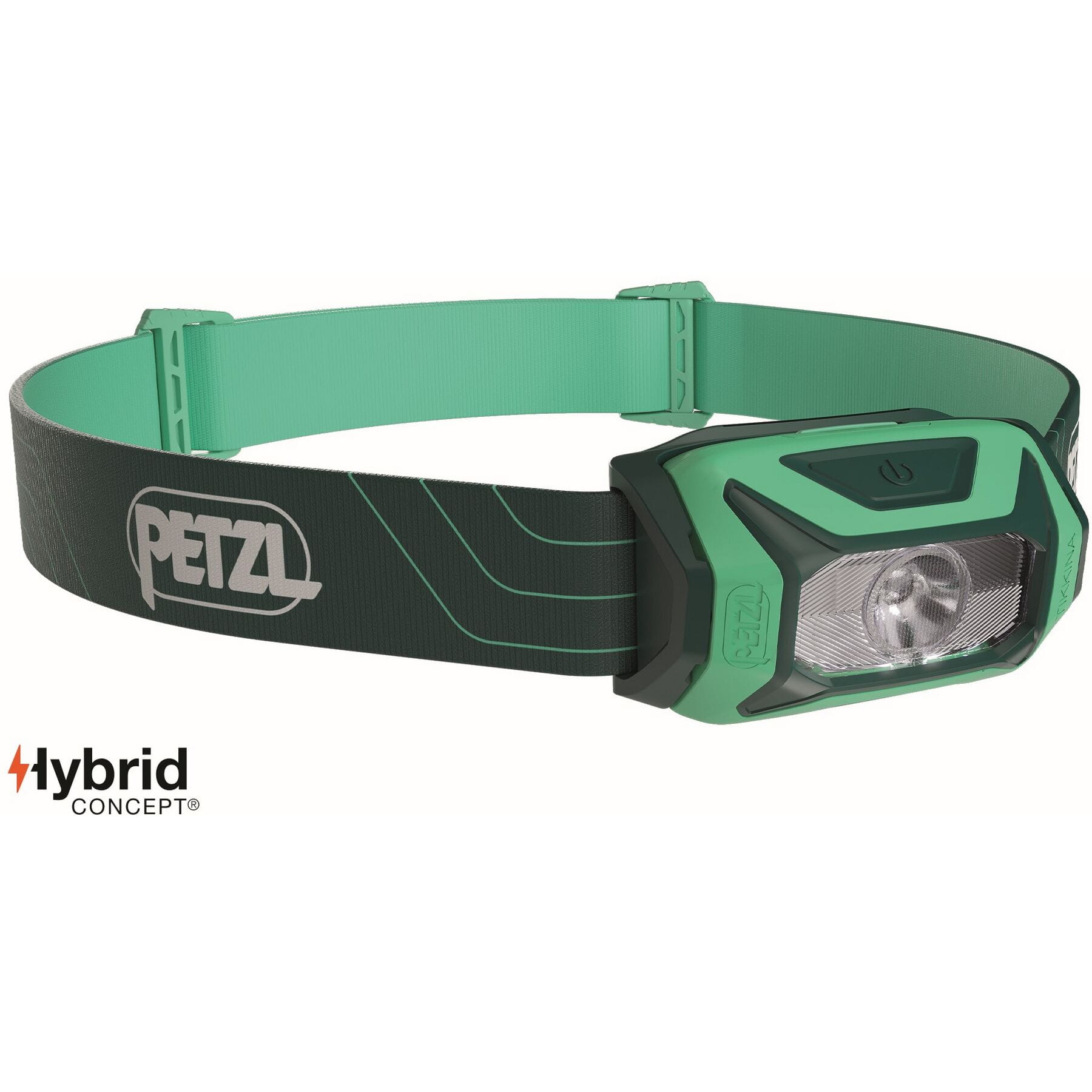 petzl 300 headlamp-1