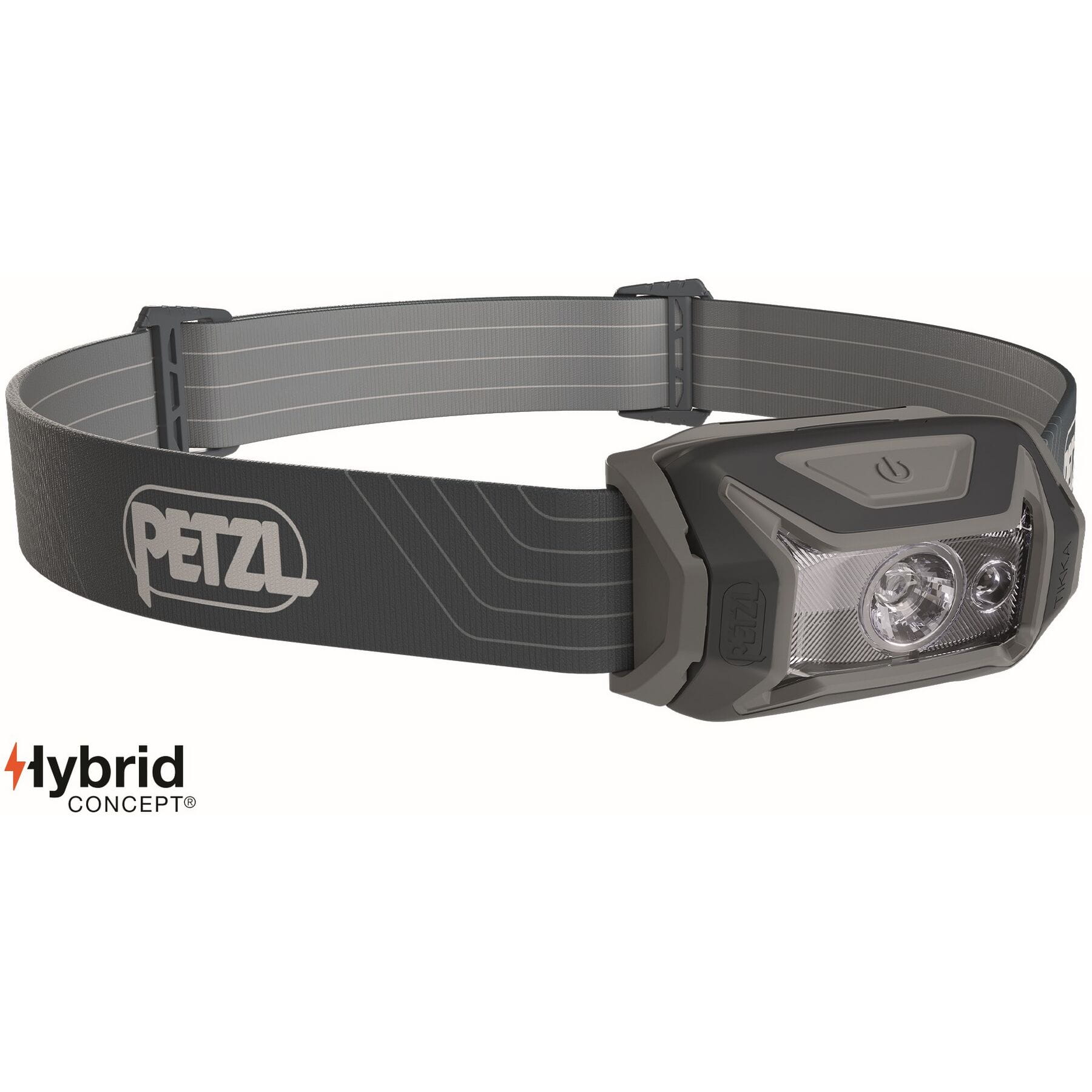 petzl 300 headlamp-2