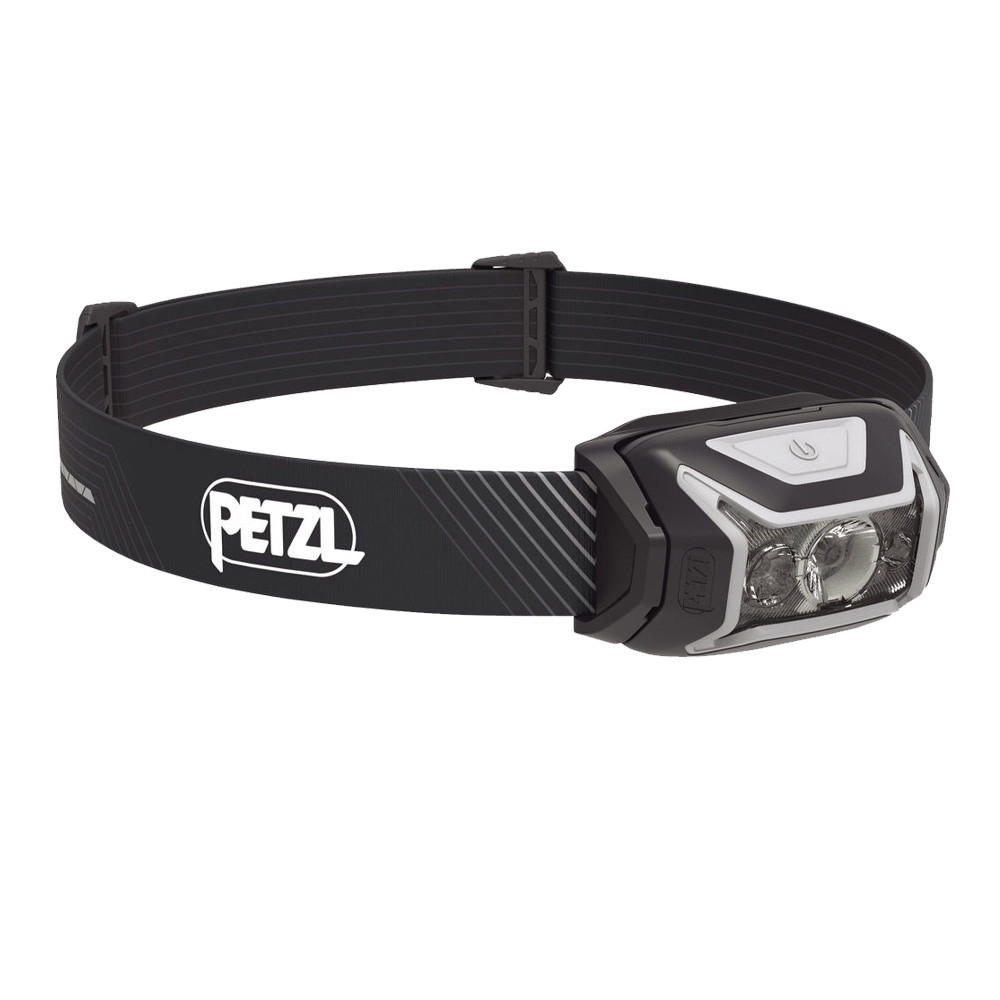 petzl actik core headlamp-1