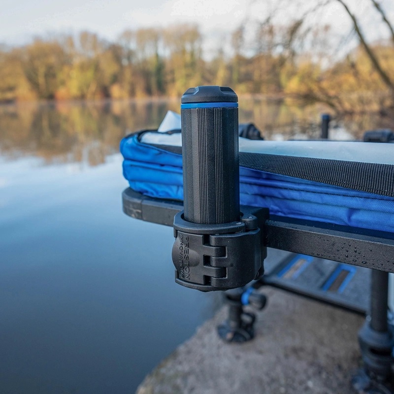 preston 36mm banksticks-4