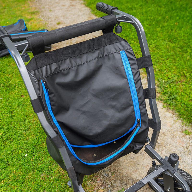 preston 4 wheel shuttle 2025-6