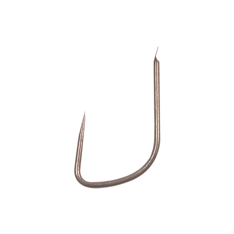 preston XFS-S hooks-5