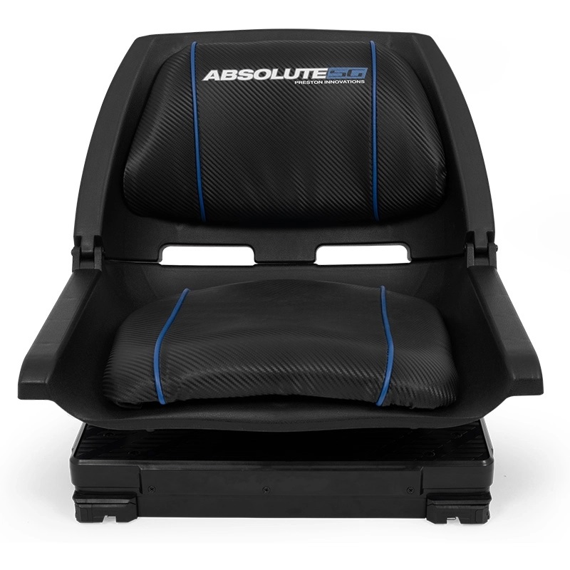 preston absolute 5g 360 seat unit-3