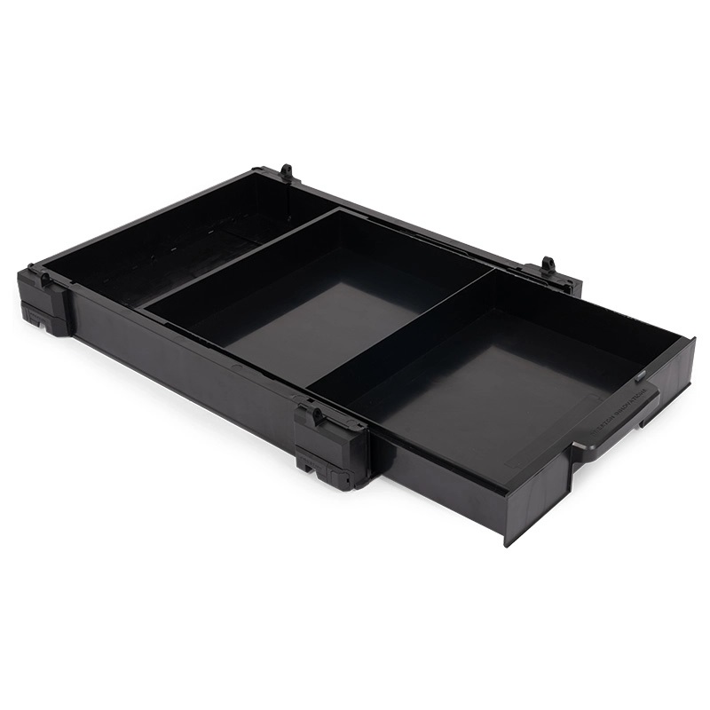 preston absolute 5g deep side drawer unit-1