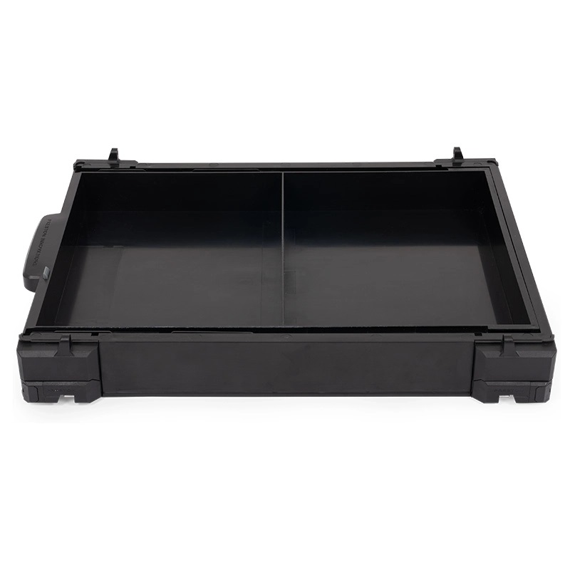 preston absolute 5g deep side drawer unit-2