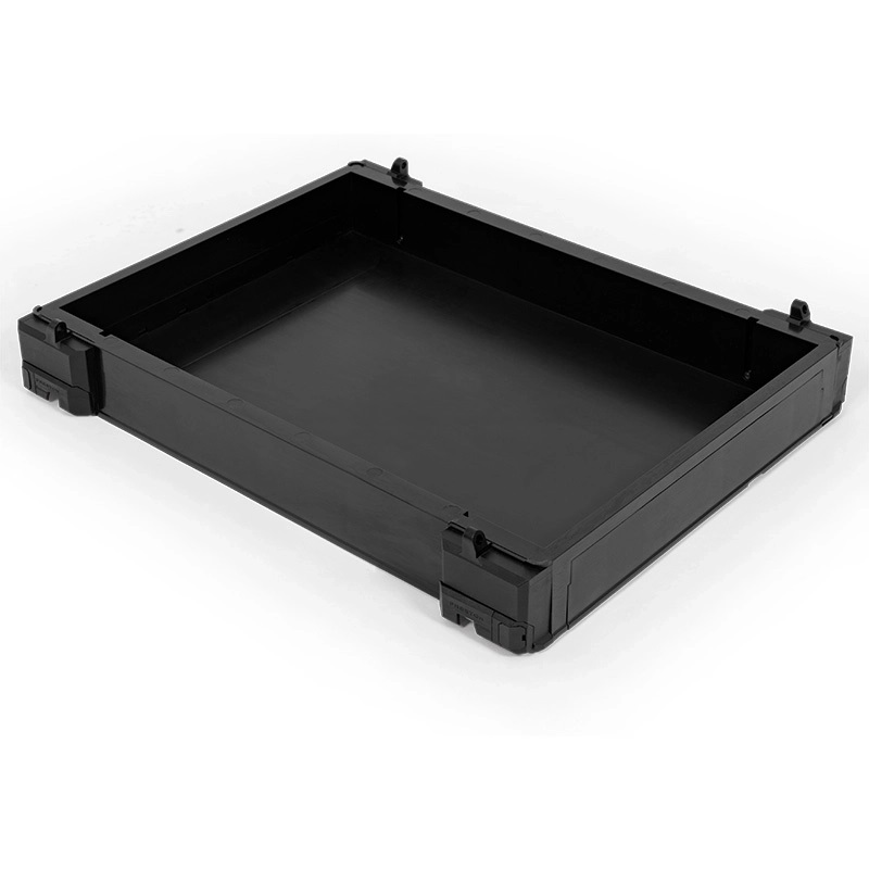 preston absolute 5g deep tray unit-1
