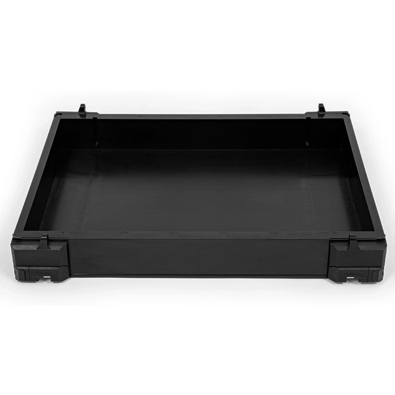 preston absolute 5g deep tray unit-2
