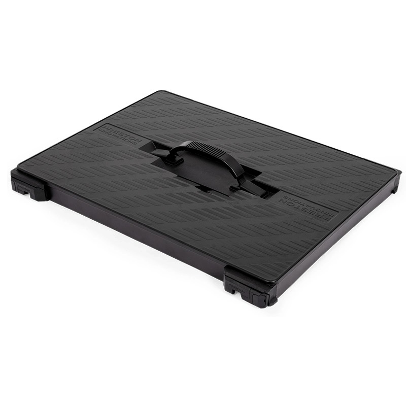 preston absolute 5g lid unit-1