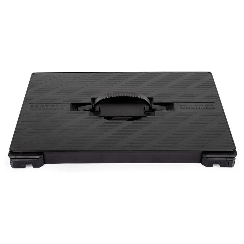 preston absolute 5g lid unit-2