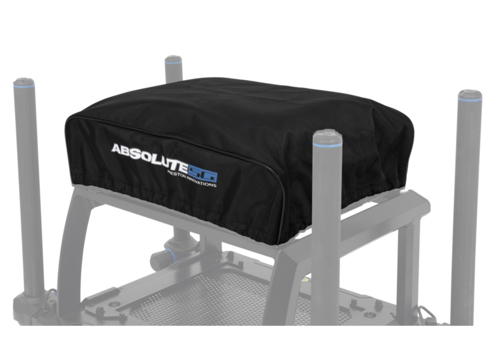 preston absolute 5g seat cover-2