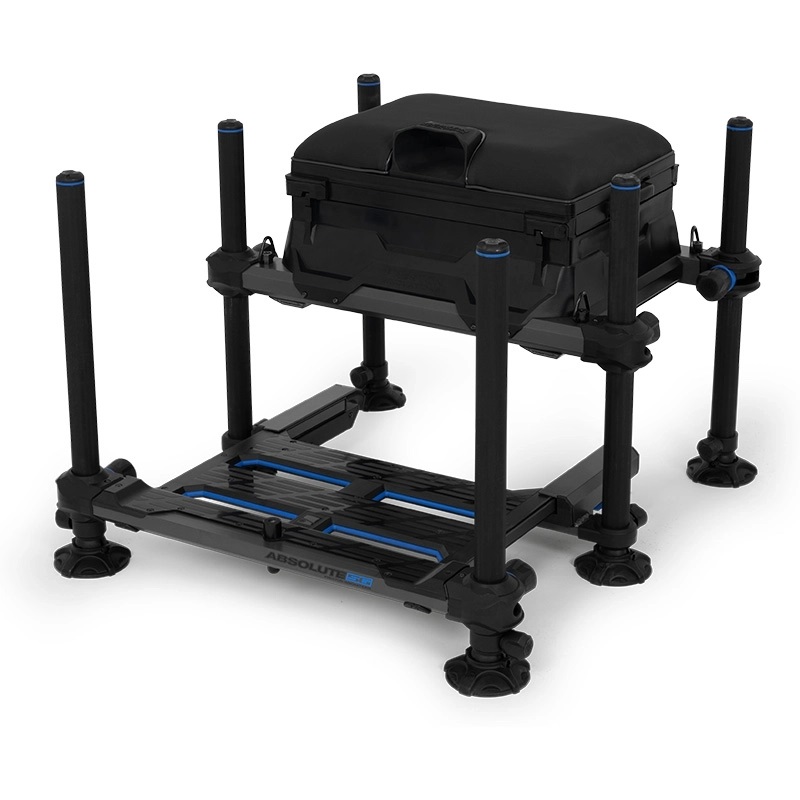 preston absolute 5g seatbox-1