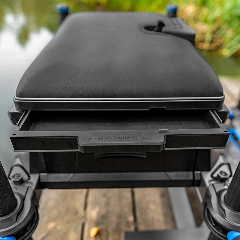 preston absolute 5g seatbox-2