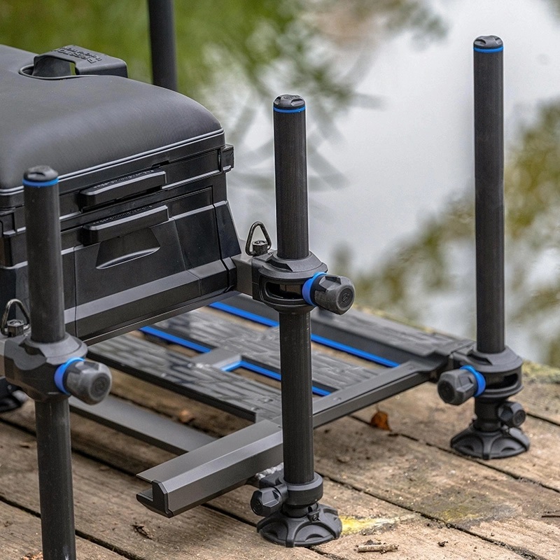 preston absolute 5g seatbox-4