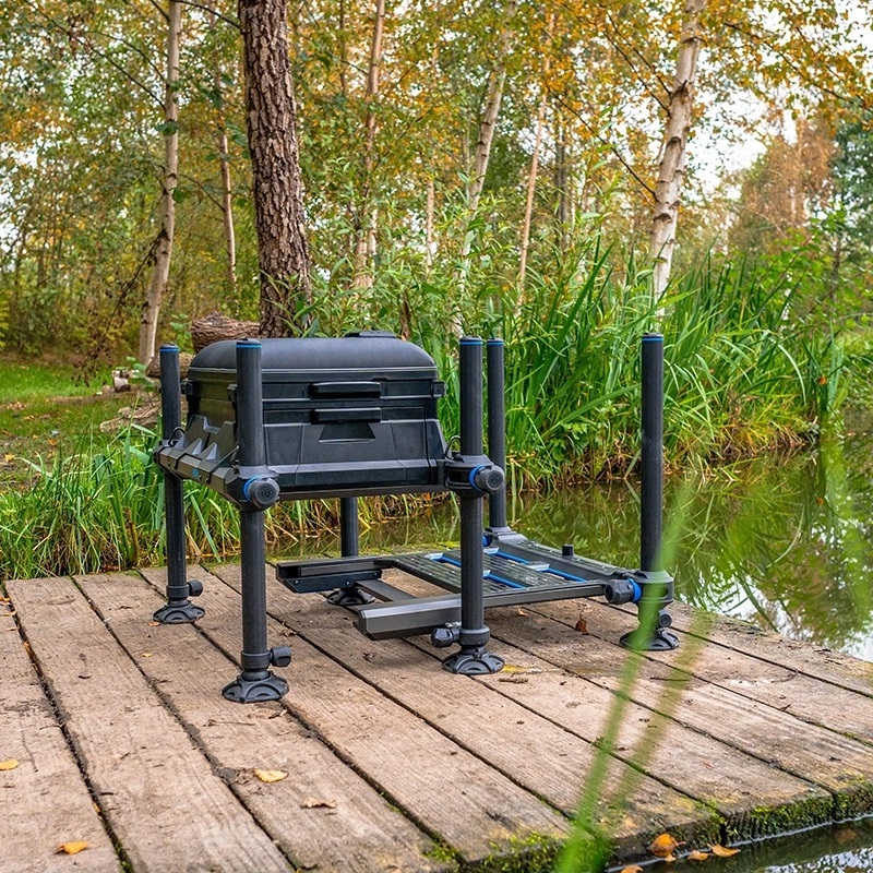 preston absolute 5g seatbox-5