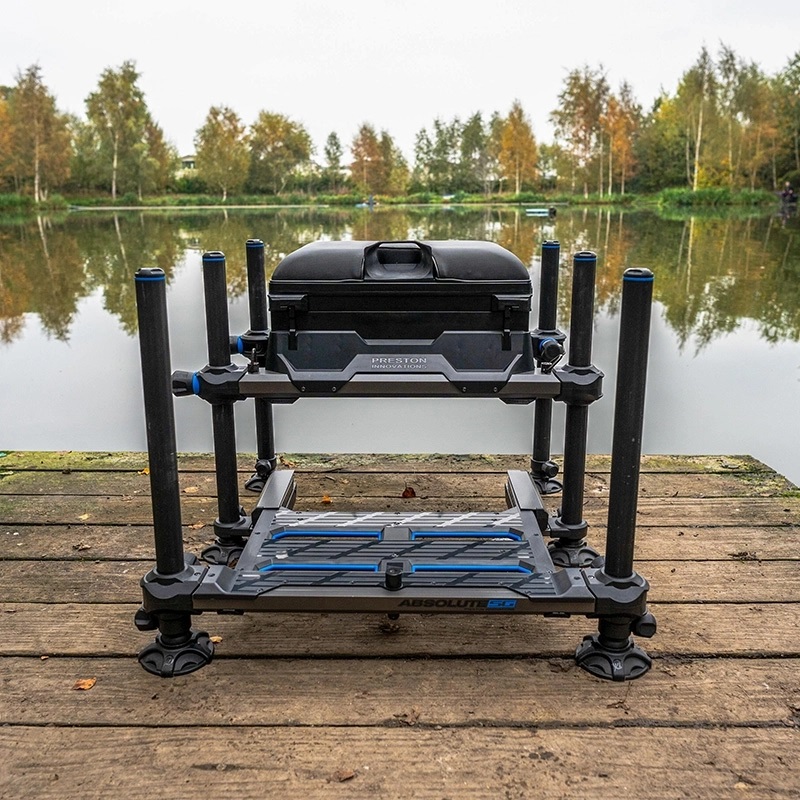 preston absolute 5g seatbox-6
