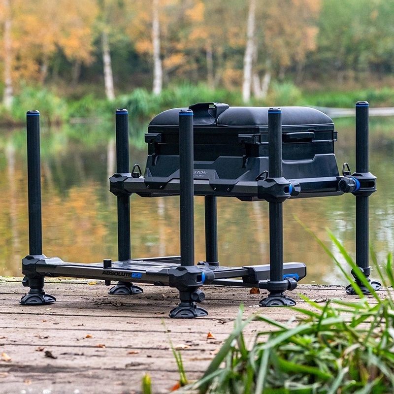 preston absolute 5g seatbox-7