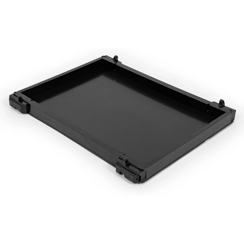 preston absolute 5g shallow tray unit-2