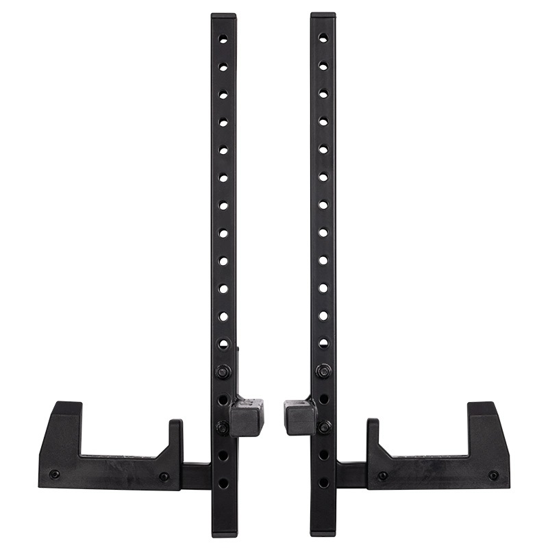 preston absolute 5g shuttle adapter-1