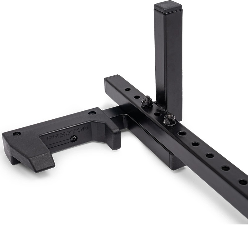 preston absolute 5g shuttle adapter-2