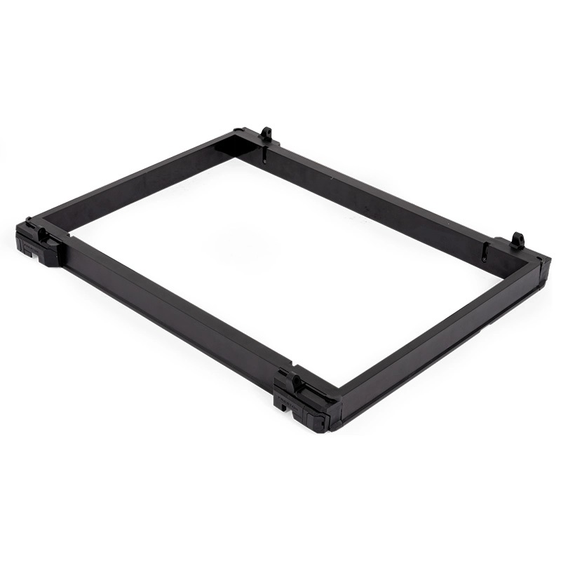 preston absolute 5g spacer unit-2