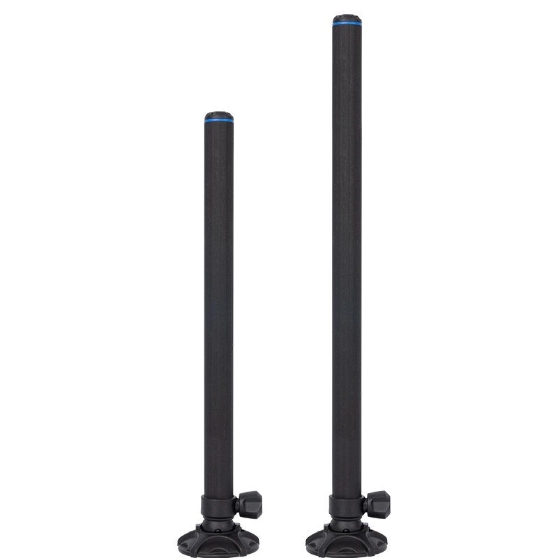 preston absolute 5g spare tele legs-1