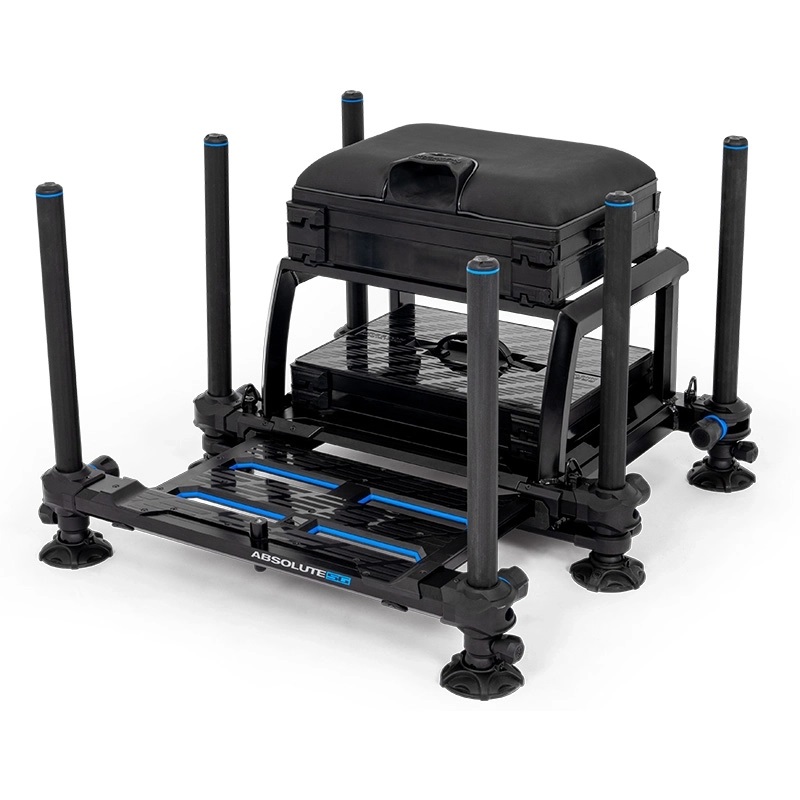 preston absolute 5g station black-1