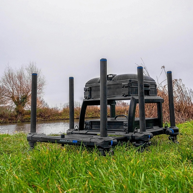 preston absolute 5g station black-2