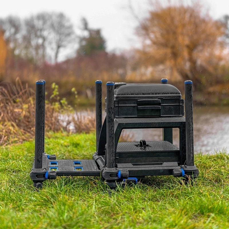 preston absolute 5g station black-3