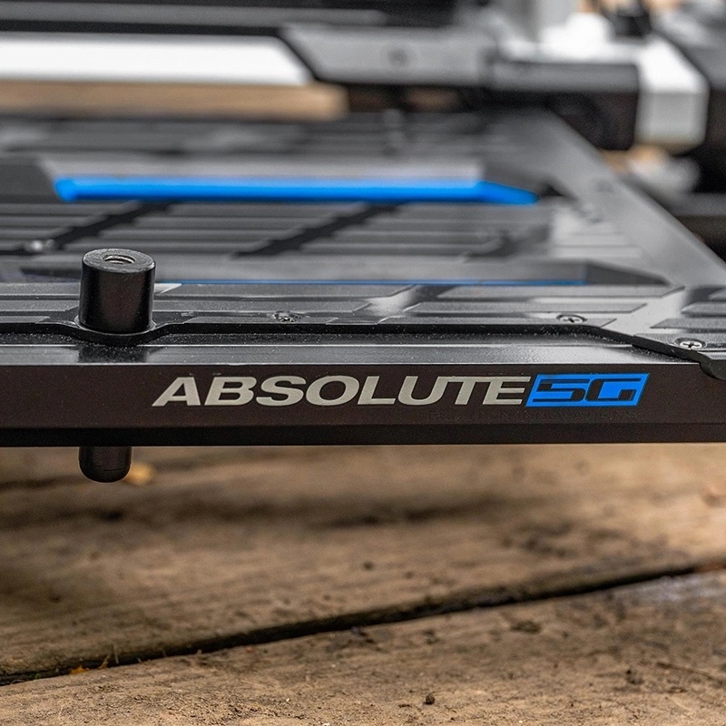 preston absolute 5g station white-8