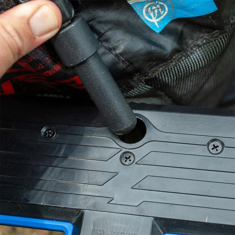 preston absolute chair foot platform-10