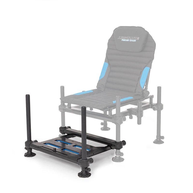 preston absolute chair foot platform-2