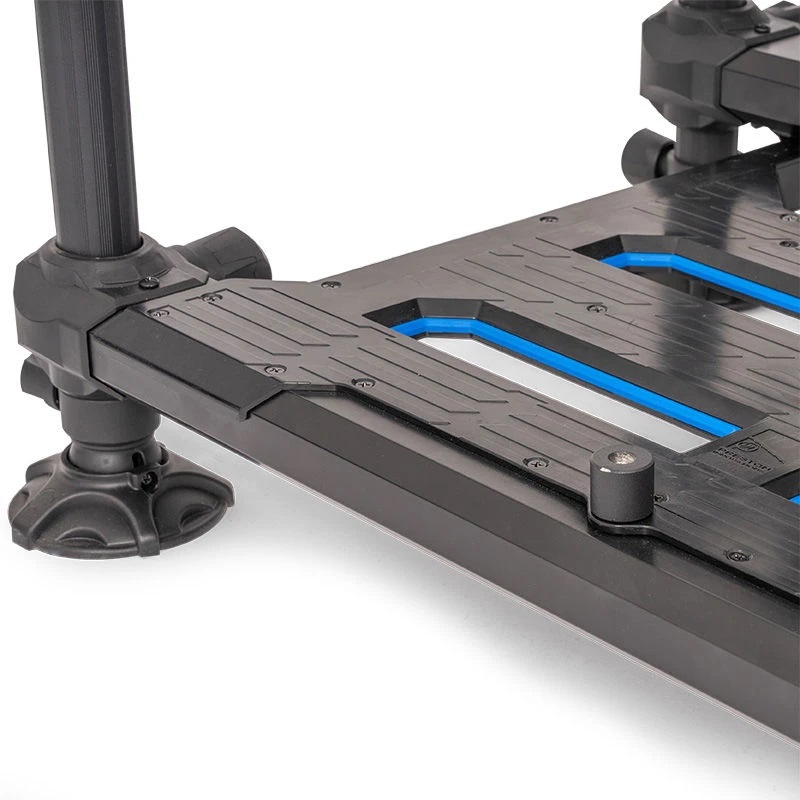 preston absolute chair foot platform-3