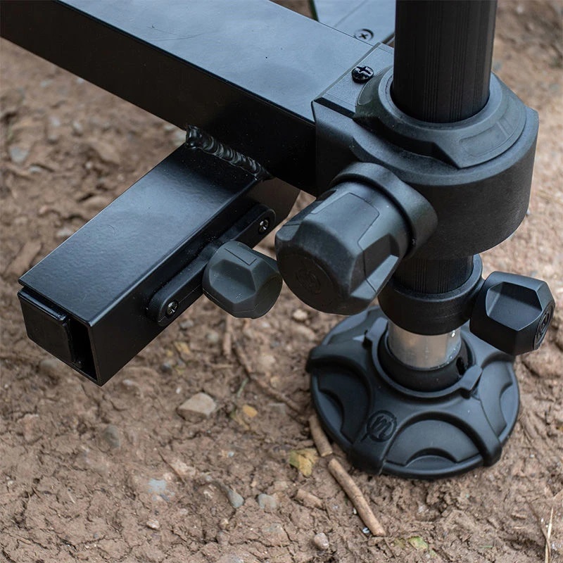 preston absolute chair foot platform-5