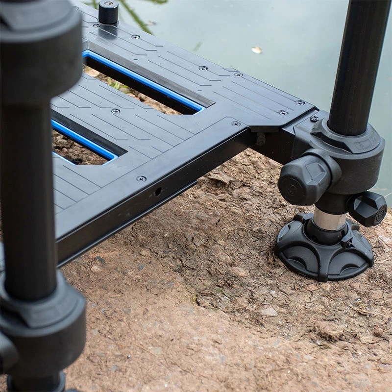 preston absolute chair foot platform-6